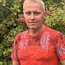 Знакомства: Вячеслав, 52 года, Лутугино