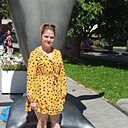 Знакомства: Лиля, 26 лет, Харьков