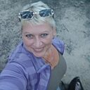 Знакомства: Наташа, 51 год, Мозырь