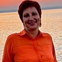 Знакомства: Ольга, 52 года, Могилев