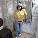 Знакомства: Ольга, 58 лет, Чита