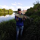 Знакомства: Максим, 33 года, Шклов