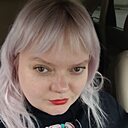 Знакомства: Валентина, 32 года, Новосибирск