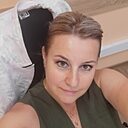 Знакомства: Анна, 42 года, Санкт-Петербург