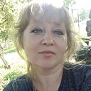 Знакомства: Марина, 53 года, Слуцк