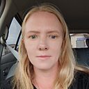 Знакомства: Надежда, 42 года, Чита