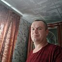 Знакомства: Евгений, 38 лет, Рязань