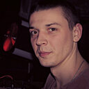 Знакомства: Антон, 31 год, Петропавловск