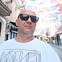 Знакомства: Валерий, 53 года, Болонья
