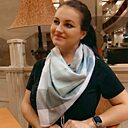 Знакомства: Солнышко, 39 лет, Мозырь