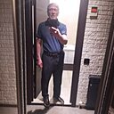 Знакомства: Вася, 62 года, Одинцово