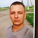 Знакомства: Андрей, 32 года, Димитровград