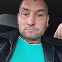 Знакомства: Александр, 44 года, Калязин