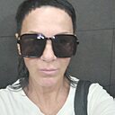 Знакомства: Ирина, 48 лет, Балахна