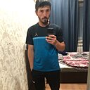 Знакомства: Алик, 33 года, Избербаш