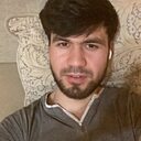 Знакомства: Anush, 32 года, Ижевск