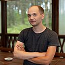 Знакомства: Александр, 32 года, Гродно