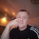 Знакомства: Александр, 48 лет, Рязань