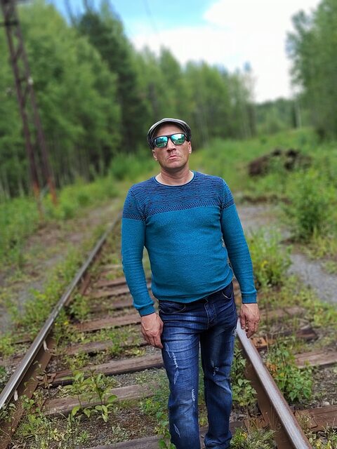 Фото - Tabor.ru