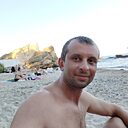 Знакомства: Андрей, 42 года, Одесса