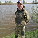 Знакомства: Владимир, 50 лет, Сарапул