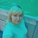 Знакомства: Наталия, 50 лет, Нижний Тагил