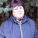 Знакомства: Валентина, 64 года, Рязань