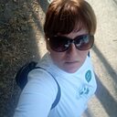 Знакомства: Нина, 37 лет, Ленгер