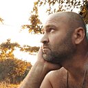 Знакомства: Женя, 43 года, Ставрополь