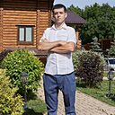 Знакомства: Дмитрий, 34 года, Туймазы