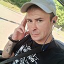 Знакомства: Максим, 38 лет, Мончегорск