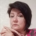 Знакомства: Галина, 45 лет, Буденновск