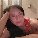 Знакомства: Елена, 64 года, Караганда