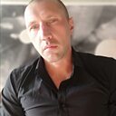 Знакомства: Дмитрий, 40 лет, Жодино