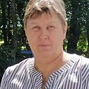 Знакомства: Светлана, 57 лет, Кричев