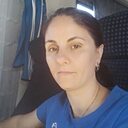 Знакомства: Georgiana, 40 лет, Ploiești
