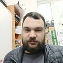 Знакомства: Александр, 34 года, Ряжск