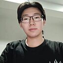 Знакомства: Цинь, 24 года, Владивосток