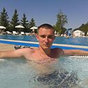 Знакомства: Дмитрий, 35 лет, Алексеевка (Белгородская Обл)