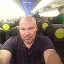 Знакомства: Иван, 52 года, Воронеж