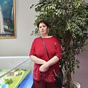 Знакомства: Юлианна, 52 года, Ханты-Мансийск