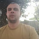 Знакомства: Александр, 41 год, Невинномысск