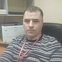 Знакомства: Денис, 41 год, Глубокое