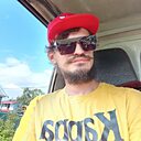 Знакомства: Игорь, 32 года, Елизово