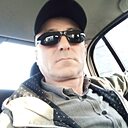 Знакомства: Beso, 50 лет, Тбилиси