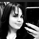 Знакомства: Ксюю, 26 лет, Пинск