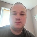 Знакомства: Михаил, 35 лет, Речица