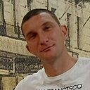 Знакомства: Илья, 36 лет, Шацк