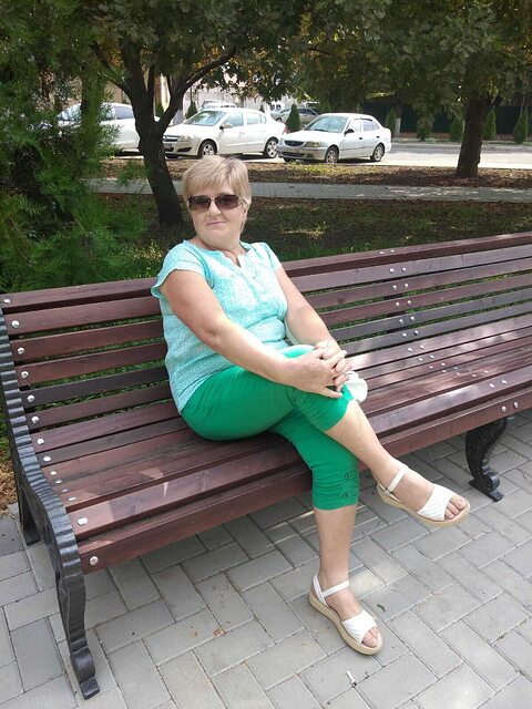 Фото - Tabor.ru