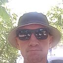 Знакомства: Mitya, 50 лет, Симферополь